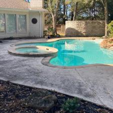 Exterior Home Cleaning in Tomball, TX 0